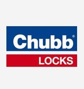 Chubb Locks - Toxteth Locksmith