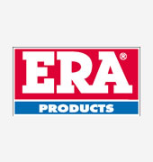 Era Locks - Toxteth Locksmith